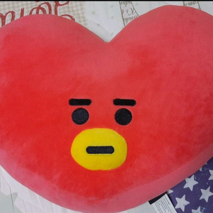 BT21 타타 인형 판매합니다 이미지