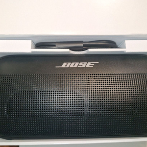 보스 사운드링크 플렉스 se 이미지