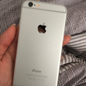 아이폰6 64GB 배터리성능100 무음 쿨거시택포가능