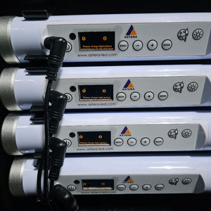 아스테라 신품+ART7 목요일 하루만 이금액(ASTERA TITAN)