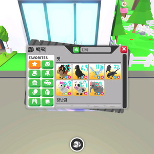 최저가 입양하세요 펫들 팔아요 박드 쉐드 얼드 까마귀 등등 이미지