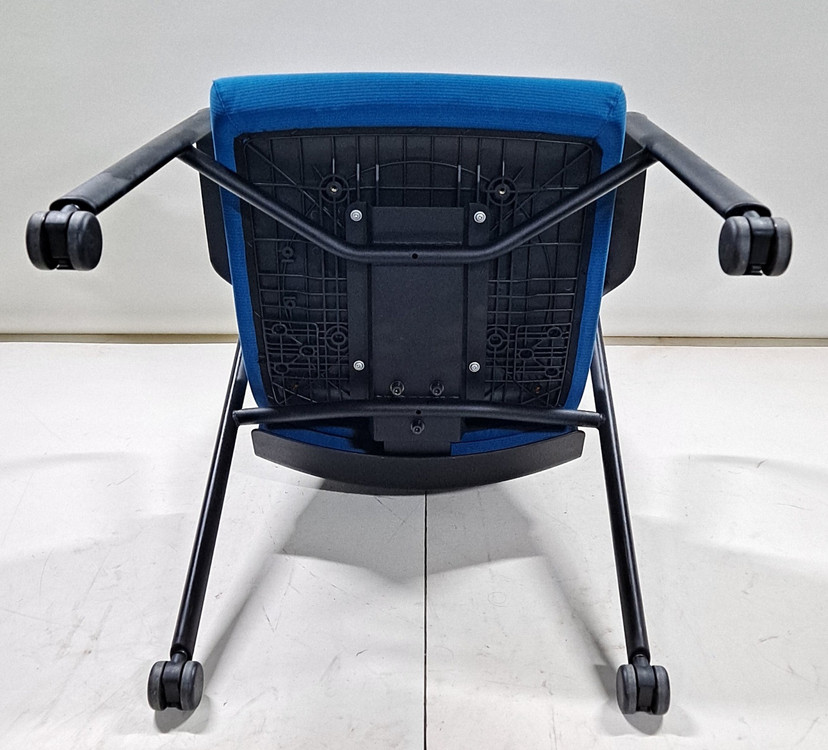아모스 파트라 모노 의자 (CMN43B)​ 이미지