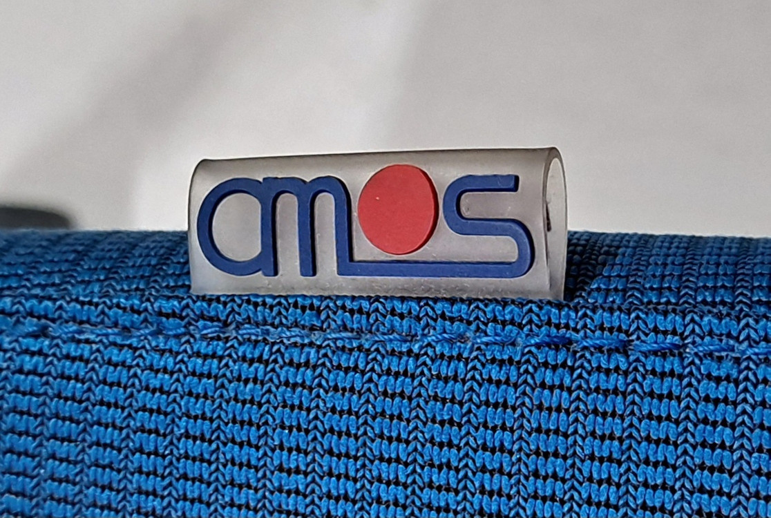 아모스 파트라 모노 의자 (CMN43B)​ 이미지