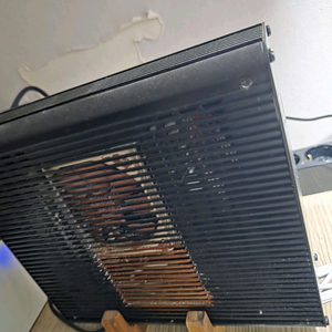 5600g 16gb itx팝니다 이미지