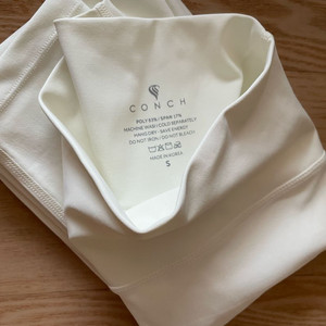 레깅스 S 8개 일괄판매