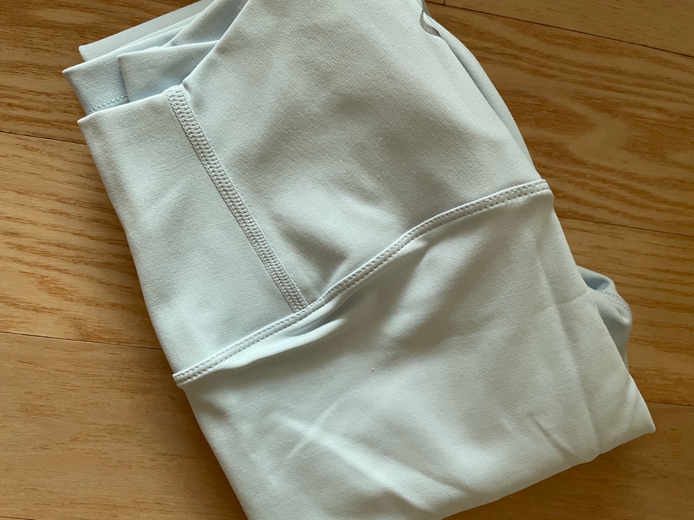 레깅스 S 8개 일괄판매--2