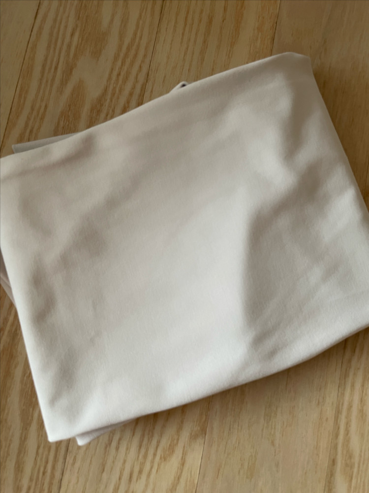 레깅스 S 8개 일괄판매--3