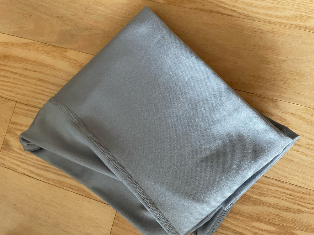 레깅스 S 8개 일괄판매--5