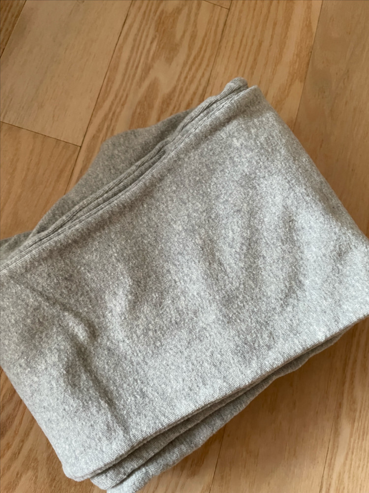 레깅스 S 8개 일괄판매--7