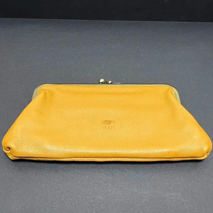 유르트 platy 머스타드 컬러