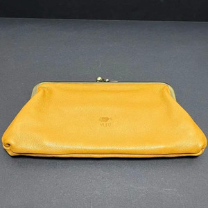 유르트 platy 머스타드 컬러