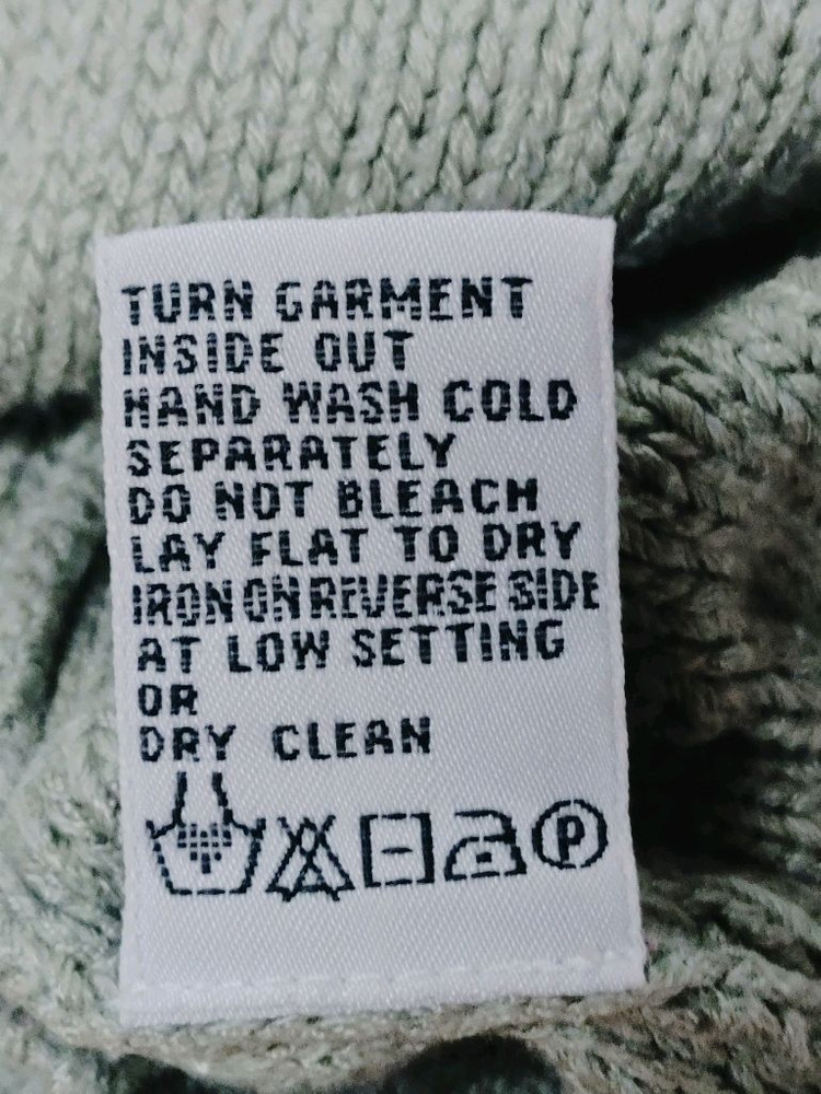 ARMANI EXCHANGE 아르마니 익스체인지 여성 니트 가디건집업 이미지