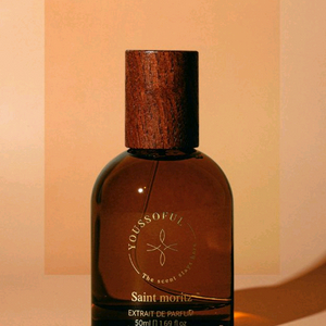 삽니다) 유쏘풀 세인트 모리츠 향수 50ml 이미지