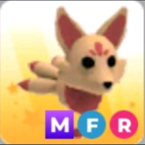 입양하세요 메구미호 + 네구미호 세트 판매합니다 이미지