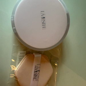 라에스테 로지 쿠션