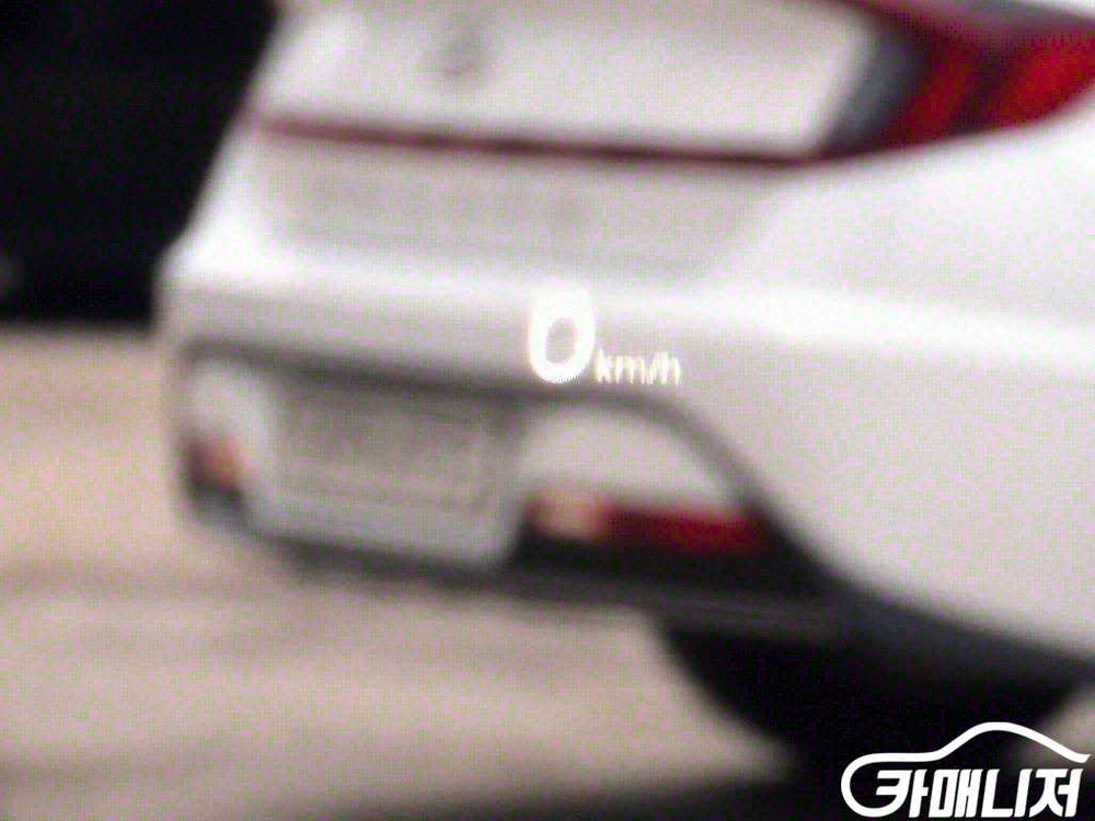 [아우디]뉴A8 60 TFSI 콰트로 LWB #3월급매 이미지