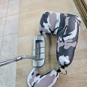 퍼터 오딧세이 커버 포함 이미지