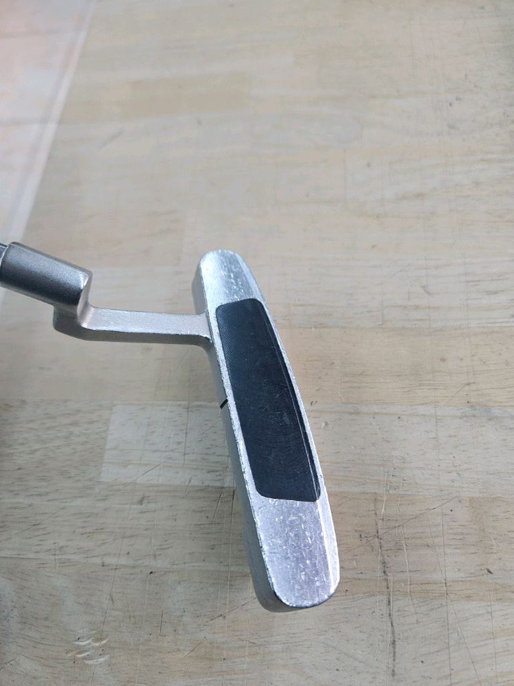 퍼터 오딧세이 커버 포함 이미지