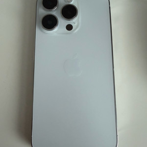 아이폰 14 Pro 256기가 +케이스