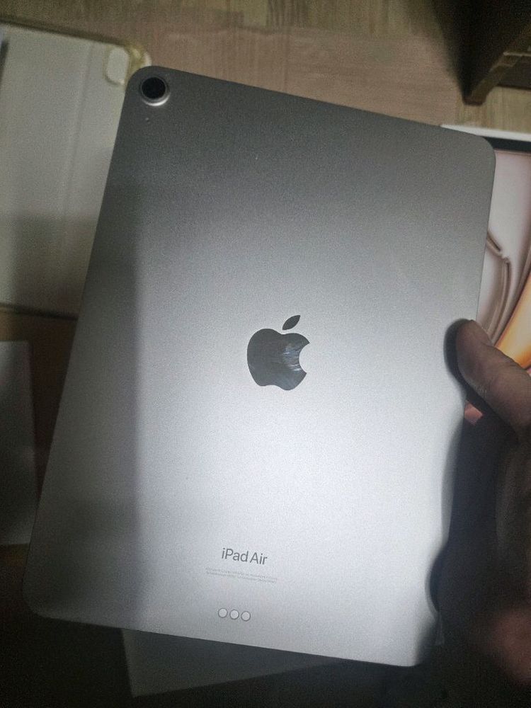 아이패드에어6세대 11 m2 s급--5