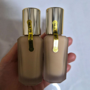 [리뉴얼후]에스티로더 더블웨어 파운데이션 샌드