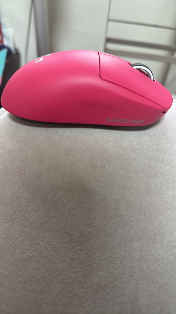 지슈라2 핑크--1