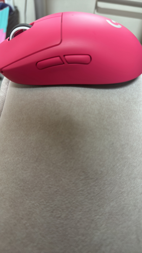 지슈라2 핑크--2