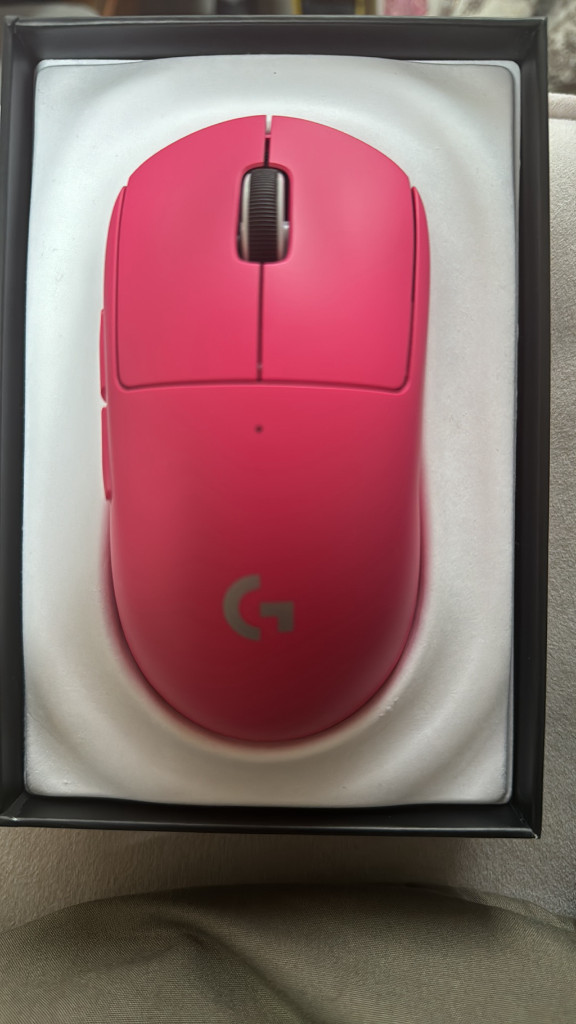 지슈라2 핑크--4