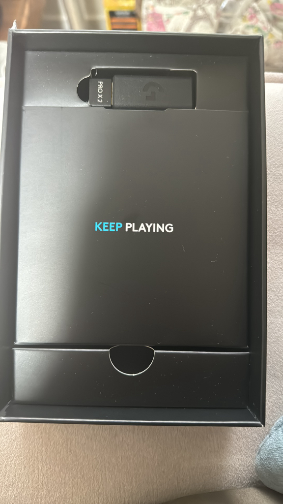 지슈라2 핑크--5