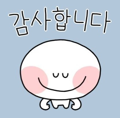 (*풀윤활) AR87 풀 알루미늄 체리 MX 흑축 게이밍 키보드 이미지