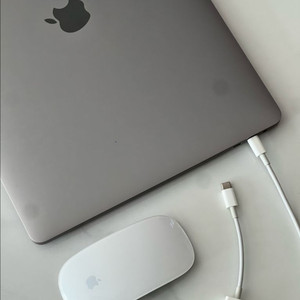 맥북프로 2017 15 512 cto