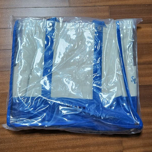 삼성라이온즈 25 에코데코백