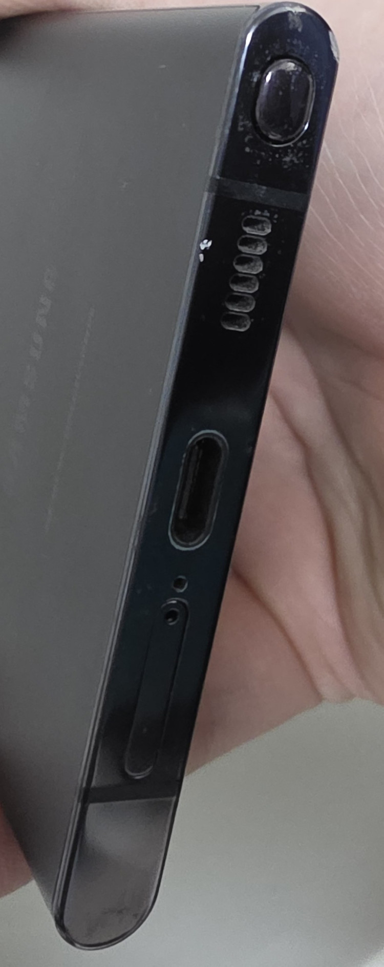 갤럭시S22울트라 256GB 판매합니다!--1