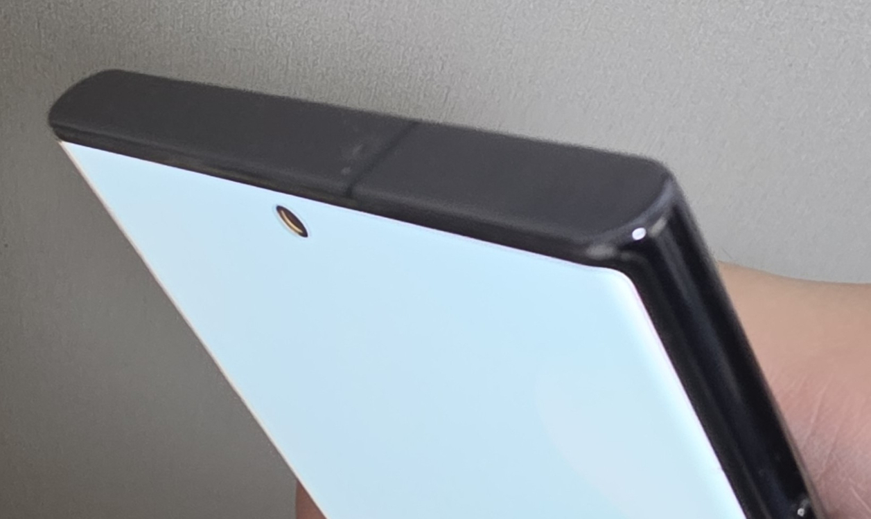 갤럭시S22울트라 256GB 판매합니다!--2