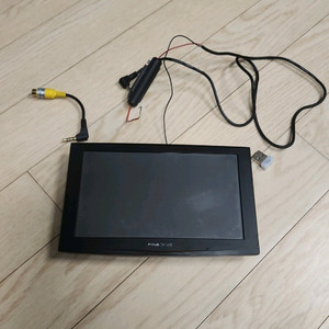 파인드라이브 네비게이션 iq iot1.0 v