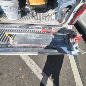 이시이 타일커터기