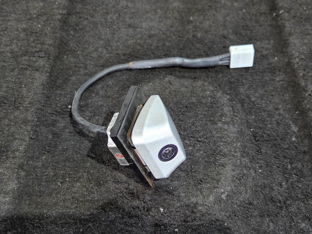 쌍용 뉴 체어맨W 폐차로 부품 판매 합니다 2013년식--8