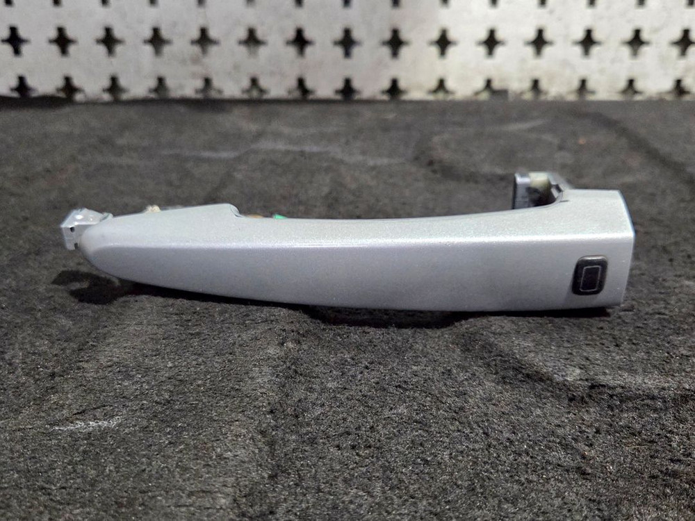 쌍용 뉴 체어맨W 폐차로 부품 판매 합니다 2013년식--9