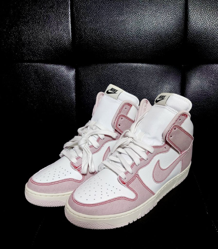 새제품/나이키 남성운동화265 남성신발/--1