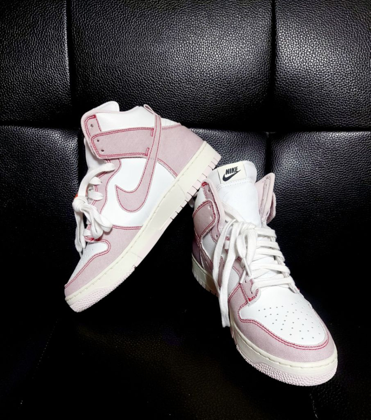 새제품/나이키 남성운동화265 남성신발/--2