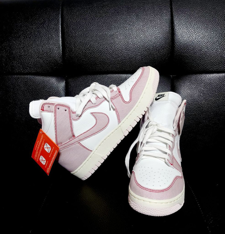 새제품/나이키 남성운동화265 남성신발/--4