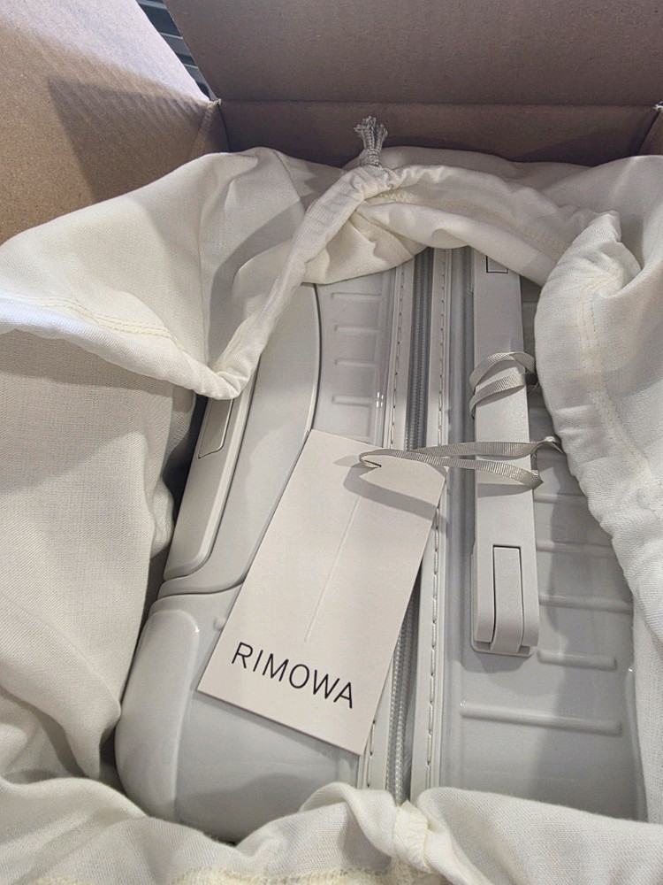 리모아 에센셜 캐빈 기내용--1