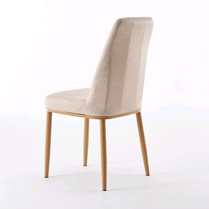 카페 업소용 테이블 다이닝 체어