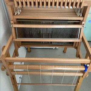 20인치 16종광 수직기 판매