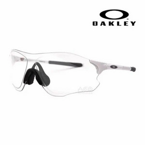 EV제로 패스 변색렌즈 아시안핏 경량성 스포츠 고글 선글라스 이미지