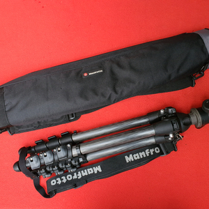 맨프로토 카본 440