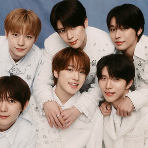 엔시티 위시 앙코르 콘서트 좋은자리 최저가 양도중 이미지