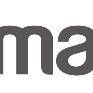 이마트 5천원 할인 쿠폰