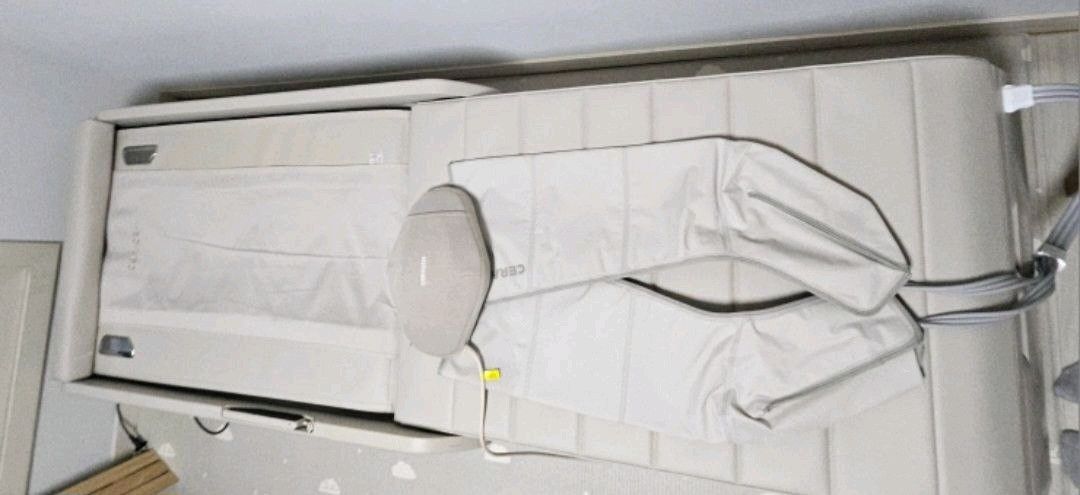 세라잼 침대 마스터 V7--1