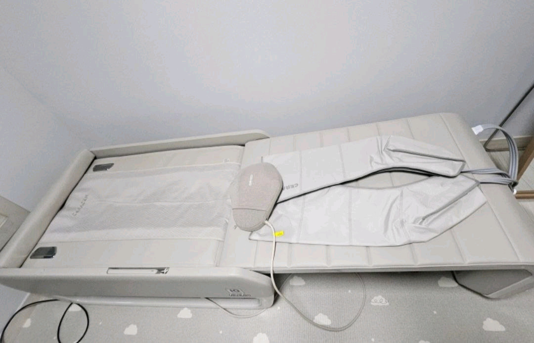 세라잼 침대 마스터 V7--2